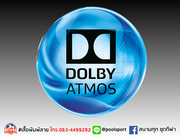 Dolby-Atmos-Demo-Test