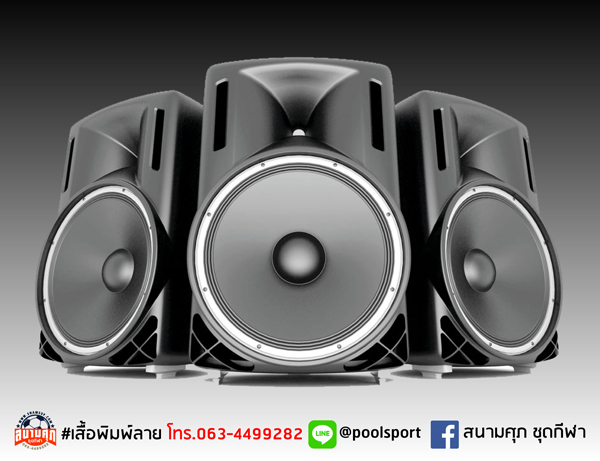 Speaker-Demo-Test