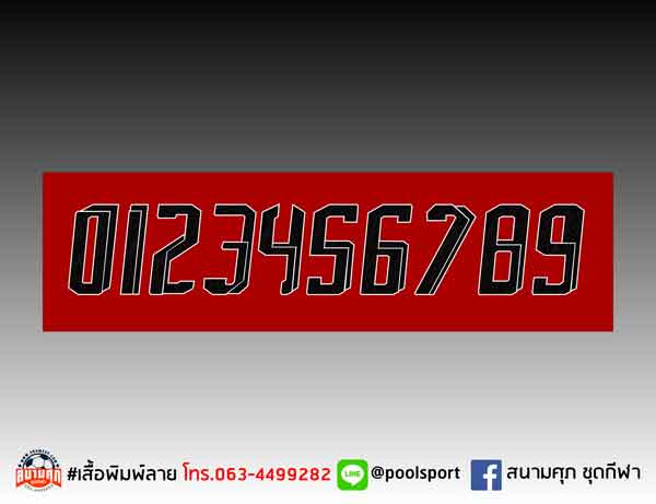 แบบฟอนต์-เสื้อพิมพ์ลาย-Inter-28