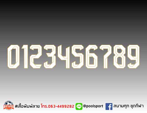 แบบฟอนต์-เสื้อพิมพ์ลาย-Phnom-PC