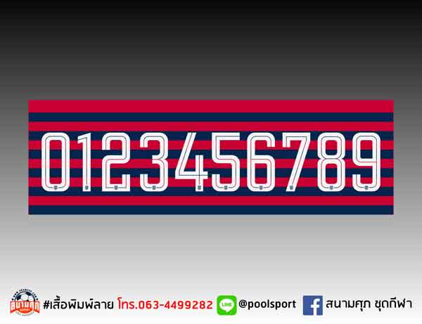 แบบฟอนต์-เสื้อพิมพ์ลาย-USA18